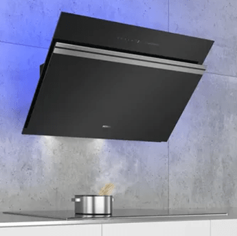 Davlumbaz & Aspiratör