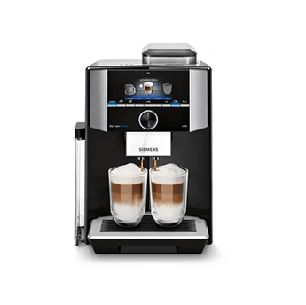 Kahve & Espresso Makineleri