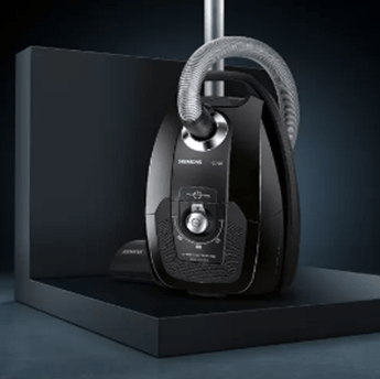 Elektrikli Ev Aletleri