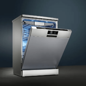 Solo Bulaşık Makinesi